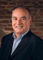 Roger Raemaekers