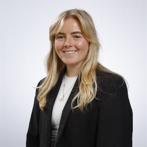 Sophie Huijskens