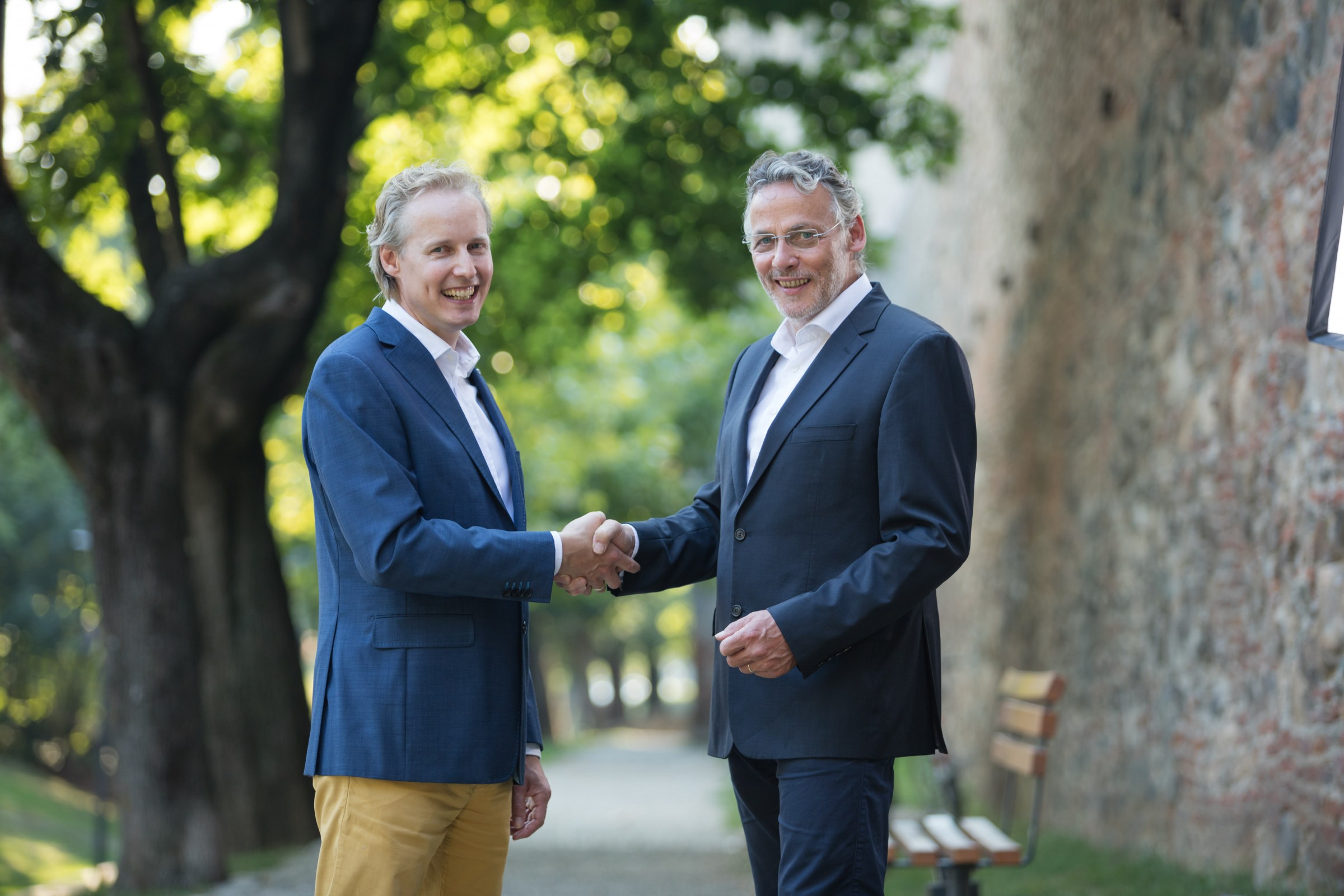 de beste recruiters de beste recruiters