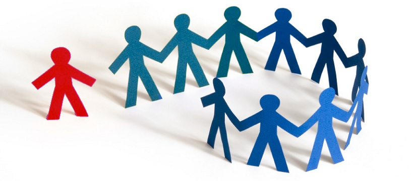 blog_image:article_career_147428367157dfc897ab8f4.png:end_blog_image