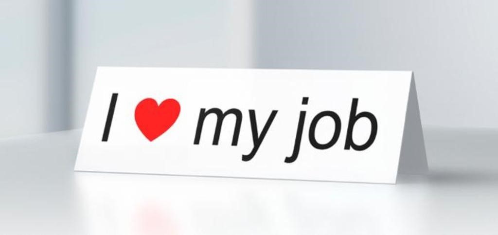blog_image:article_career_147428375857dfc8ee42168.jpg:end_blog_image