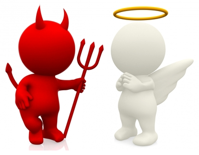 blog_image:article_career_149131635858e3ae8630827.png:end_blog_image
