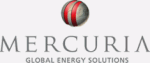 Mercuria Energy Trading BV