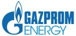 Gazprom Retail