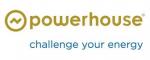 Powerhouse (Innogy NL)