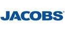 Jacobs Consultancy Nederland