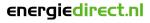 Energiedirect.nl (Essent)