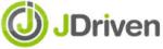 JDriven (Conflux)