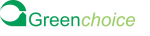 Greenchoice