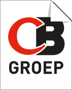 CB Groep BV