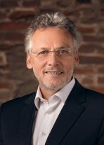 Berto van Rens