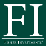 Fisher Investments Luxembourg Sárl