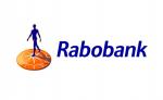 Rabobank HQ