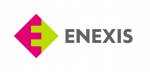 Enexis (CORE ACCOUNT)