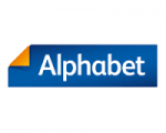 Alphabet Lease