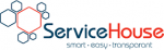 Coolblue Energie (ServiceHouse)