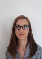 Oana Enache