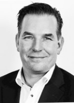 Rob Dijkstra